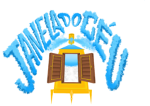 Logo favicon 2